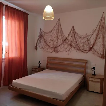 Stella Marina *